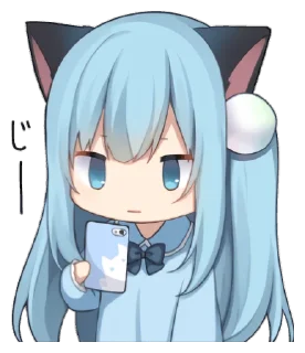[sticker](media:AAQFAAMLAQACHkGlCJnoVBjwblf1fwj4MgAEAQAHbQADPgADFgQ@telegram)