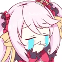 [sticker](media:AAQFAAMMAAN-VTEImqMDNQ5lv7iIbtAyAAQBAAdtAAMpGwACFgQ@telegram)
