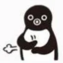[sticker](media:AAQFAAMMAAO9dsYFH7lvVnpC2lqE6d8yAAQBAAdtAAMoWwACFgQ@telegram)