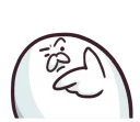 [sticker](media:AAQFAAMMAAOCzFUpTVNuFBe7n9kuM94yAAQBAAdtAANoEAACFgQ@telegram)