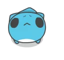 [sticker](media:AAQFAAMMAgACRX62F8TlbzFaCTpyPQfVMgAEAQAHbQADSlgAAhYE@telegram)