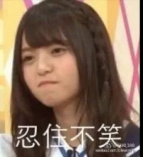 [sticker](media:AAQFAAMNAQACHGS2NOZEs5ATzBOMJZICMwAEAQAHbQAD_msAAhYE@telegram)