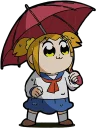 [sticker](media:AAQFAAMNAQACQDzkD5HloDB4ExXDSFXKMgAEAQAHbQAD3EwCAAEWBA@telegram)