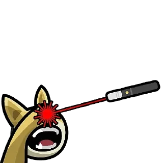 [sticker](media:AAQFAAMNXwAC9uZSG76ct5IJ2NgSCN75MgAEAQAHbQADsFoAAhYE@telegram)
