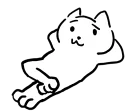 [sticker](media:AAQFAAMOAAPceAwIomV0dqPwpLW-jsoyAAQBAAdtAAMuIwACFgQ@telegram)