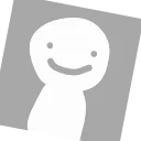 [sticker](media:AAQFAAMPDAACvAraDMgVdVUMMUOPvfMlMwAEAQAHbQADAnwAAhYE@telegram)
