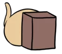 [sticker](media:AAQFAAMQAAOTK9kdu2l3QJh4NydkHdUyAAQBAAdtAAMyIgACFgQ@telegram)