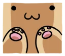 [sticker](media:AAQFAAMUAAOTK9kdi85As1Q0wYjO6NQyAAQBAAdtAAN7JQACFgQ@telegram)