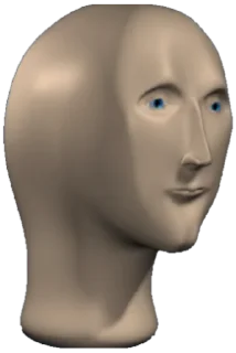 [sticker](media:AAQFAAMUAAObZRAXsJ2iNdVKzoid7wIzAAQBAAdtAAM_CwACFgQ@telegram)