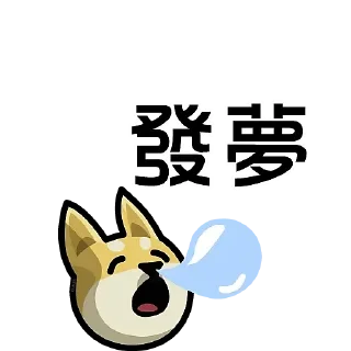 [sticker](media:AAQFAAMUXwAC9uZSG1jqmwaosZwI79L5MgAEAQAHbQAD1FwAAhYE@telegram)