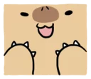 [sticker](media:AAQFAAMVAAOTK9kd-oE9u2SCHpw75NQyAAQBAAdtAANvIQACFgQ@telegram)