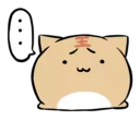 [sticker](media:AAQFAAMWAAOTK9kdsKsNA-Rl8__A4dQyAAQBAAdtAAPFIQACFgQ@telegram)