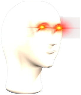 [sticker](media:AAQFAAMWAAObZRAXG-Y5uCclnUAHvgIzAAQBAAdtAAMZMgACFgQ@telegram)