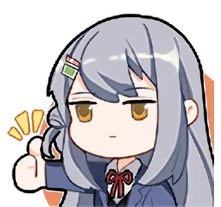 [sticker](media:AAQFAAMYAAMXq3MjUcWt8HS2mcfqovYyAAQBAAdtAAPqGQACFgQ@telegram)