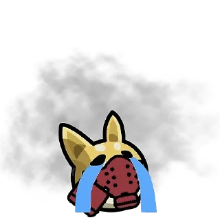 [sticker](media:AAQFAAMYXwAC9uZSG5Ru3S73mImEkL75MgAEAQAHbQADeGgAAhYE@telegram)