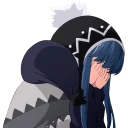 [sticker](media:AAQFAAMZBAACGww5EC_CkAPq4ED-QNvUMgAEAQAHbQADSjgAAhYE@telegram)