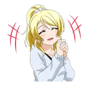 [sticker](media:AAQFAAMbAQACl6j6AR74tyoBhwc4O3fWMgAEAQAHbQADah4AAhYE@telegram)
