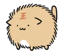 [sticker](media:AAQFAAMdAAOTK9kdJ0dBeSbfa-qI7NQyAAQBAAdtAAO_IAACFgQ@telegram)