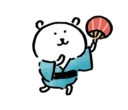 [sticker](media:AAQFAAMeAAMaZsYVVp-3bd-07iWTPdAyAAQBAAdtAAOxPgACFgQ@telegram)