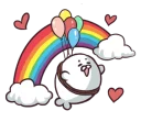 [sticker](media:AAQFAAMeAAOCzFUpHennfksd3q_KWd4yAAQBAAdtAAPsBwACFgQ@telegram)