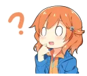 [sticker](media:AAQFAAMfEAAClun9CZEj1OlNMz7RxInKMgAEAQAHbQADwT8AAhYE@telegram)