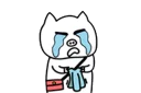 [sticker](media:AAQFAAMhAwACghU9CGhEGlzLFGwCcEzQMgAEAQAHbQADwwcAAhYE@telegram)