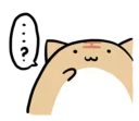 [sticker](media:AAQFAAMiAAOTK9kdJ99-lO4oA5Ia6NQyAAQBAAdtAAPoIgACFgQ@telegram)