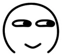 [sticker](media:AAQFAAMjAAPBm4EIND8fnm0B7-Qu6L8yAAQBAAdtAAMSEAACFgQ@telegram)