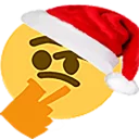 [sticker](media:AAQFAAMkAAMMYLMI8WHoq3a3qDgGYMoyAAQBAAdtAAM4ZAACFgQ@telegram)