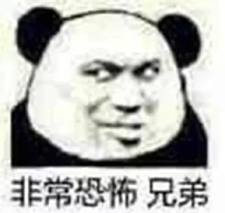 [sticker](media:AAQFAAMmAAPjiNU0qhSw3CZhBYTaaPkyAAQBAAdtAAM2IQACFgQ@telegram)