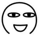 [sticker](media:AAQFAAMmAgAC8Wm3B_XviFPXfGS892bKMgAEAQAHbQADoEEAAhYE@telegram)