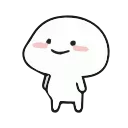 [sticker](media:AAQFAAMnAAMcq2A0Zx3p_x-QWEsP3PkyAAQBAAdtAAOKDgACFgQ@telegram)