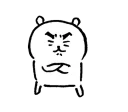[sticker](media:AAQFAAMnAAMlk7wWNAtBsEyRkqBZHdUyAAQBAAdtAAPuRAACFgQ@telegram)
