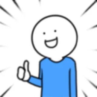 [sticker](media:AAQFAAMnAgACsvp7DnzHfFf5aEuuQNz2MgAEAQAHbQADci0AAhYE@telegram)