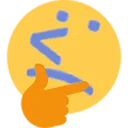 [sticker](media:AAQFAAMoAAMMYLMIhMSNjWqiMlkbc8oyAAQBAAdtAAO3UAACFgQ@telegram)