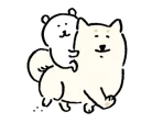 [sticker](media:AAQFAAMoAAMlk7wWXvQfZ8YLy9v-HtUyAAQBAAdtAAPsPgACFgQ@telegram)