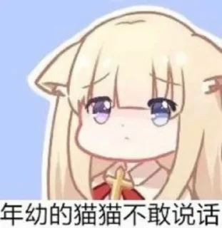 [sticker](media:AAQFAAMqAAMZCcIgBpTfnC-p5CfGnQIzAAQBAAdtAAMbXwACFgQ@telegram)