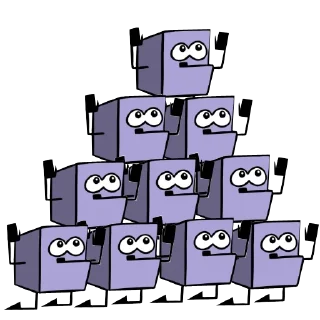 [sticker](media:AAQFAAMqAAPqEm0MxvgsOET0S8Aps_YyAAQBAAdtAAOhEAACFgQ@telegram)
