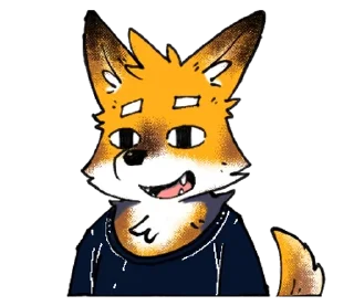 [sticker](media:AAQFAAMrAAMJWmUrCH-xx5CdRT_T0fYyAAQBAAdtAAMZEwACFgQ@telegram)