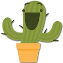 [sticker](media:AAQFAAMtAQACVmVMDufZiq9GkZ4RVrXWMgAEAQAHbQAD8lQAAhYE@telegram)