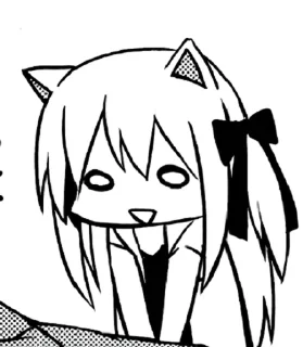 [sticker](media:AAQFAAMuAANwwuIWz9nbBFKJ0WdJowIzAAQBAAdtAAPwNgACFgQ@telegram)
