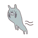 [sticker](media:AAQFAAMuBQAC_iBUD0G1_xSqJMEoHXzKMgAEAQAHbQADMTsAAhYE@telegram)