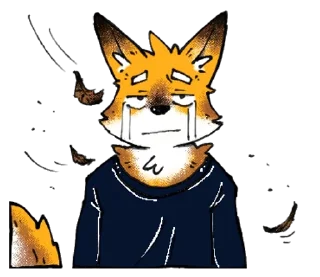 [sticker](media:AAQFAAMwAAMJWmUrDJAqnaa7j0oyatMyAAQBAAdtAANcRwACFgQ@telegram)