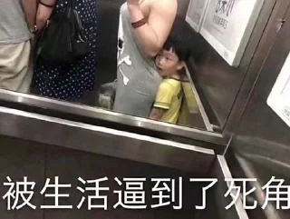 [sticker](media:AAQFAAMwAAN6IKoQuzDQ17MvrimlKfgyAAQBAAdtAANuTwACFgQ@telegram)