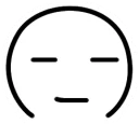 [sticker](media:AAQFAAMxAAPBm4EIoNeJBFG18fcj0LEyAAQBAAdtAAMUtAEAARYE@telegram)
