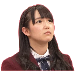 [sticker](media:AAQFAAMyAAPeuJ4X1SxyED5F6Sgr2d8yAAQBAAdtAAN2OQACFgQ@telegram)