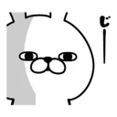 [sticker](media:AAQFAAMyAAPfrdAOVNpLlv9l2cPea8oyAAQBAAdtAANyDQACFgQ@telegram)