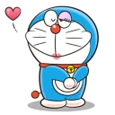 [sticker](media:AAQFAAN-AQACxlHGFa-tka6e_JBO5qLKMgAEAQAHbQADuy8AAhYE@telegram)
