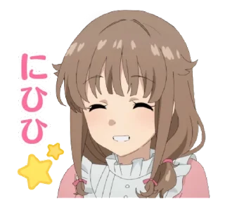 [sticker](media:AAQFAAN0AQACB4PTD-oJ9HXJXxqR58X2MgAEAQAHbQADRFEAAhYE@telegram)