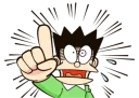 [sticker](media:AAQFAAN0AQACxlHGFQsGPa8mul1NX6LKMgAEAQAHbQAD9zIAAhYE@telegram)